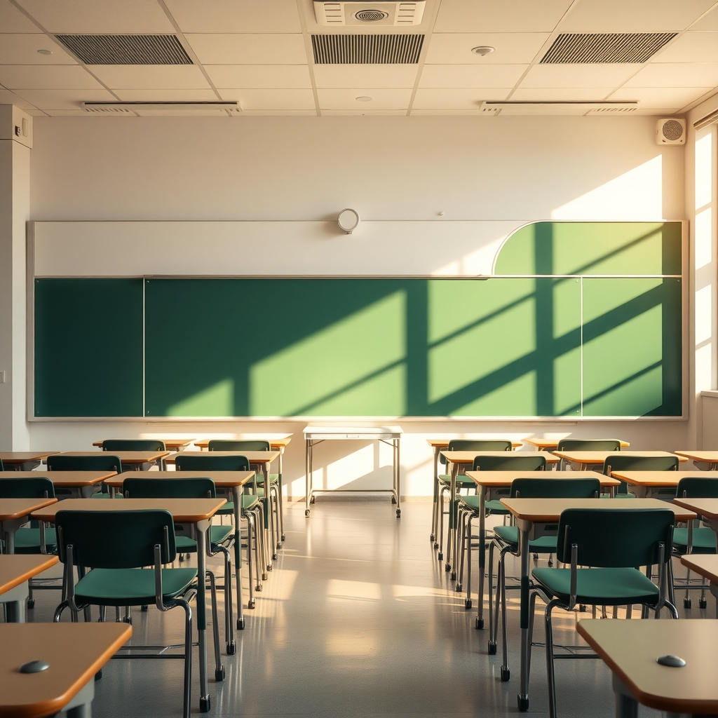 Actualizan los topes de cuotas de colegios privados bonaerenses