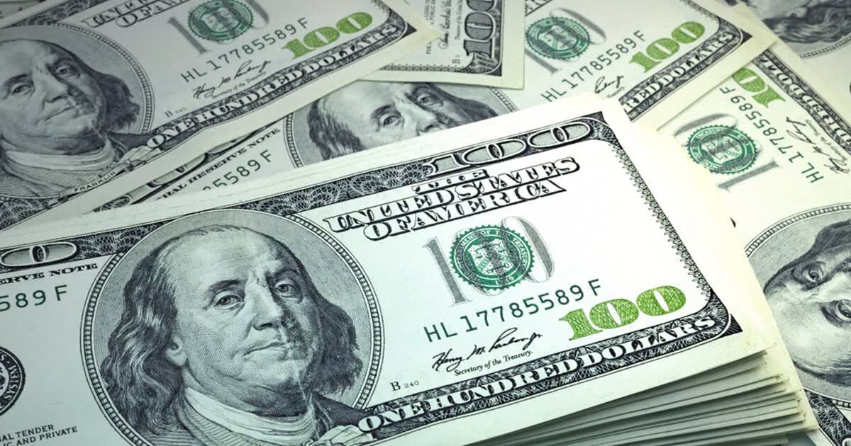 El Banco Central actualiza el techo de la banda cambiaria para noviembre