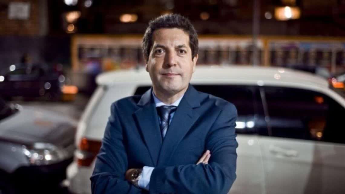 La Confederación Federal PyME advierte por el cierre de empresas