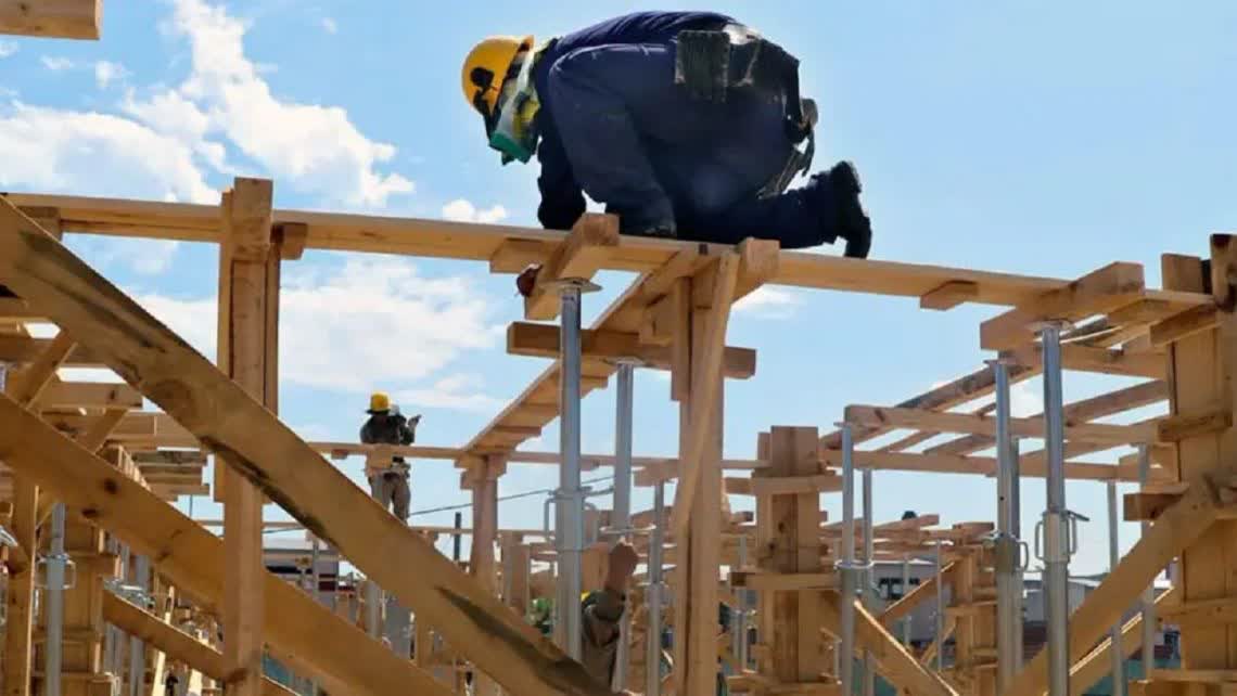 Informe calcula la pérdida de miles de empleos tras la reforma laboral