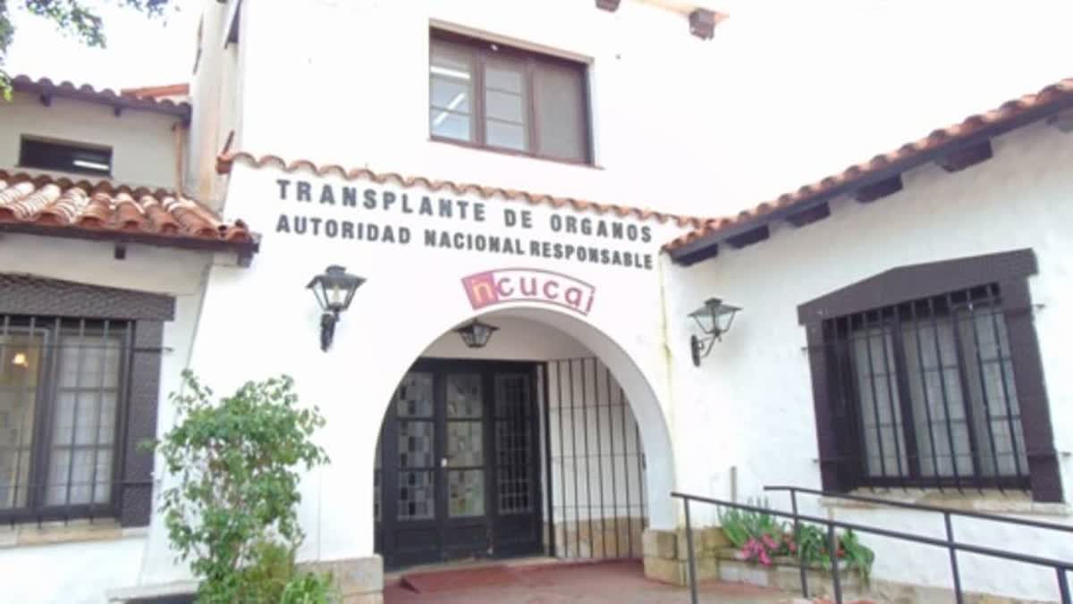 El Incucai modifica los requisitos para los trasplantes renales