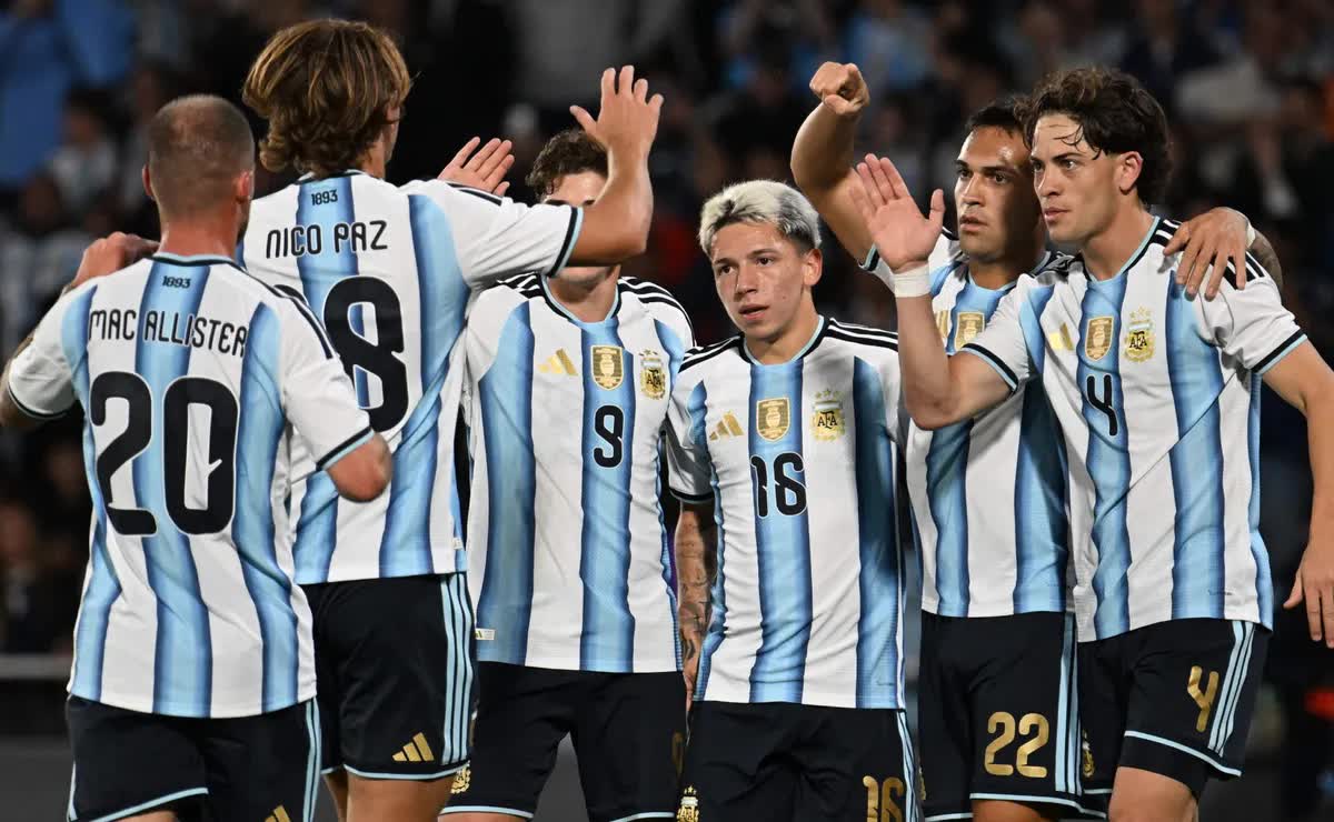Prestianni y Mastantuono integran la lista de finalistas del Golden Boy