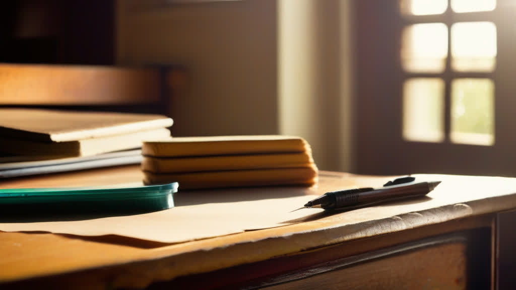 Cartas de lectores debaten sobre el Día de la Madre y la educación
