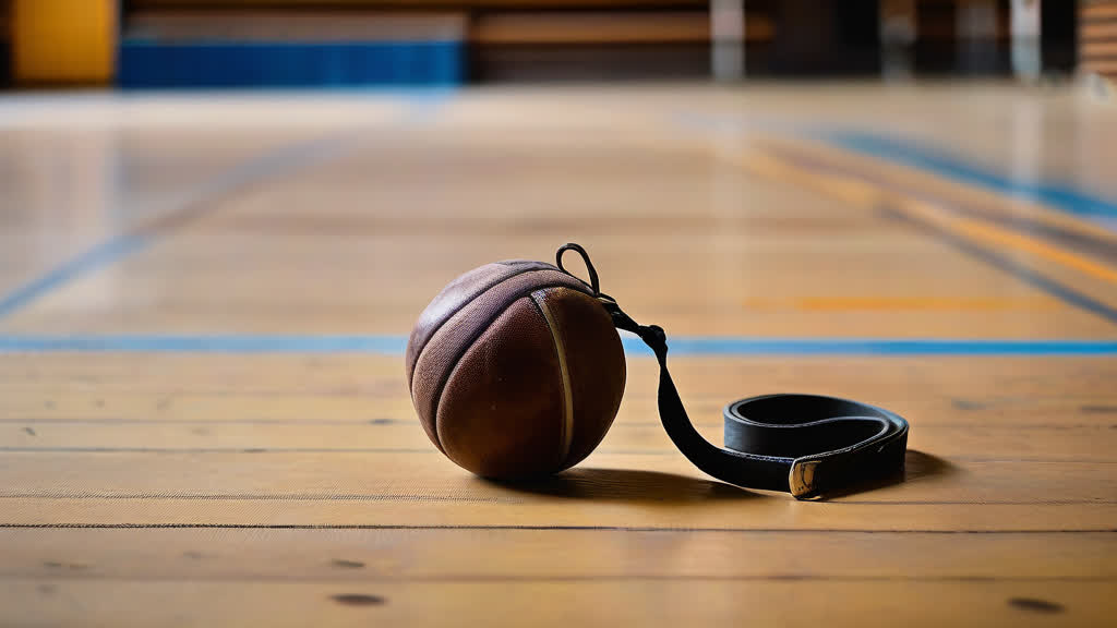 Balcarce inicia su participación en las finales de los Juegos Bonaerenses