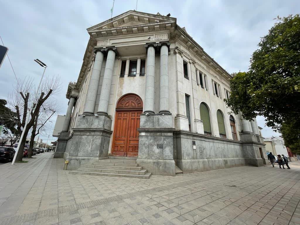 El sindicato municipal y el municipio alcanzan nuevos acuerdos laborales