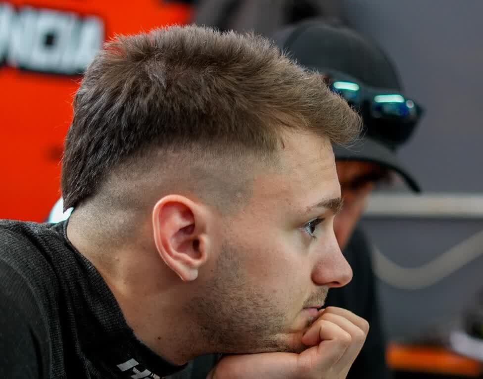 Federico Iribarne regresa al TC2000 con el equipo Lincoln Motorsport