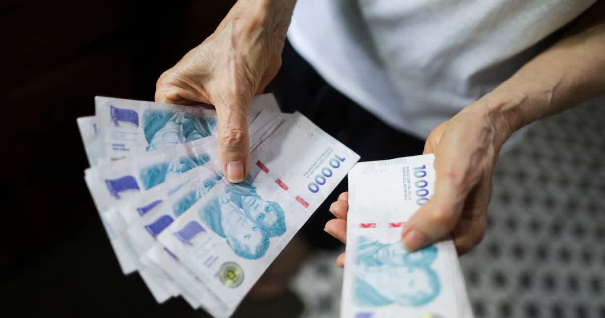 El Indec ubica la canasta básica por debajo de la inflación en septiembre