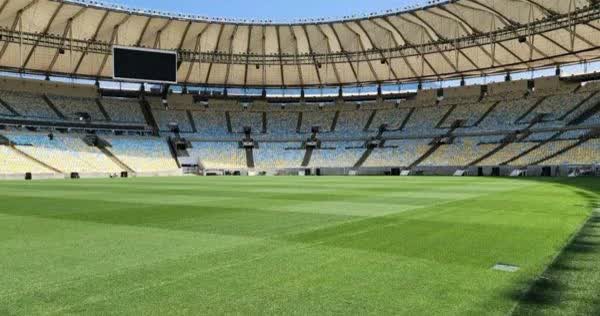 Boca aguarda la definición de la sede para la revancha frente a Vasco da Gama