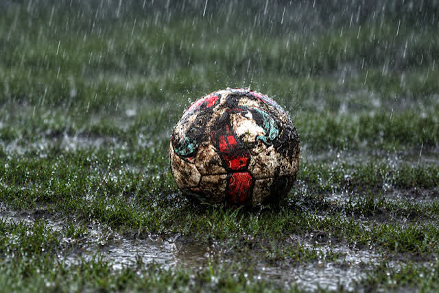 La Liga Balcarceña de Fútbol posterga el inicio del Clausura