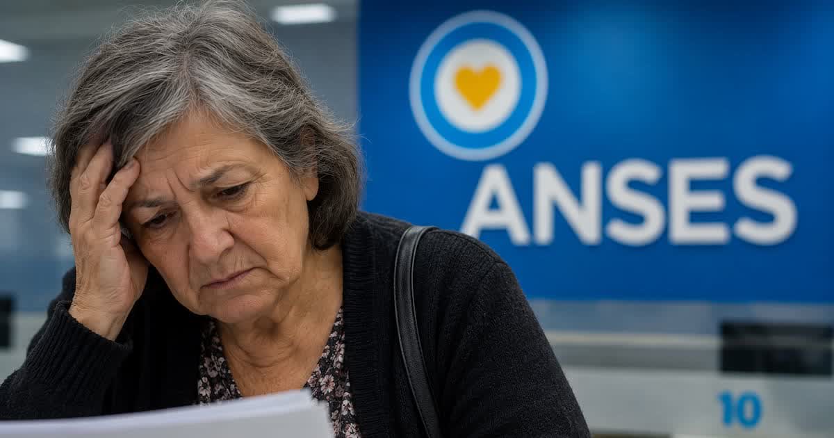 ANSES fija los topes de ingresos para cobrar la pensión por discapacidad
