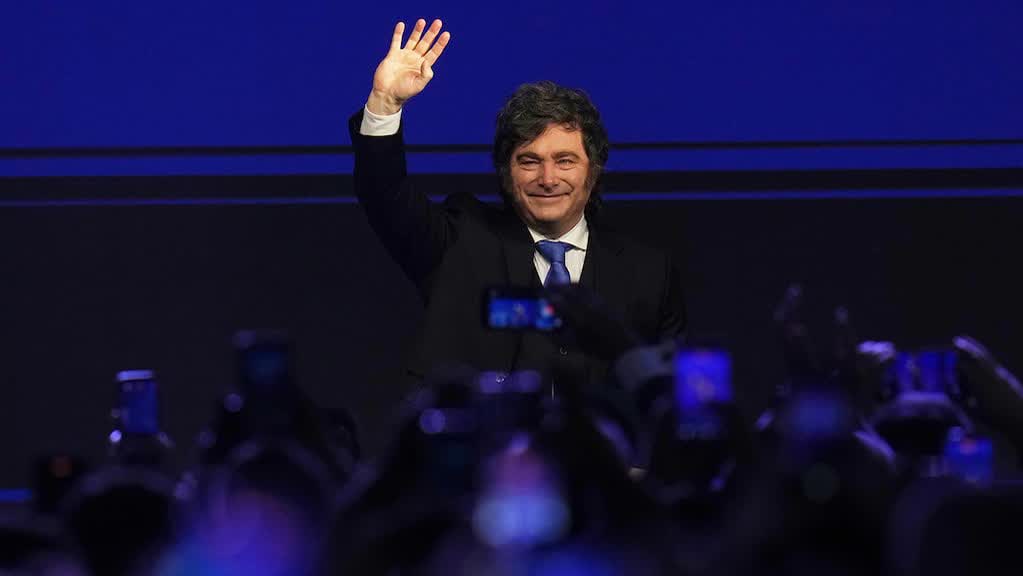 El Gobierno frena la reforma política en el Senado por falta de acuerdos