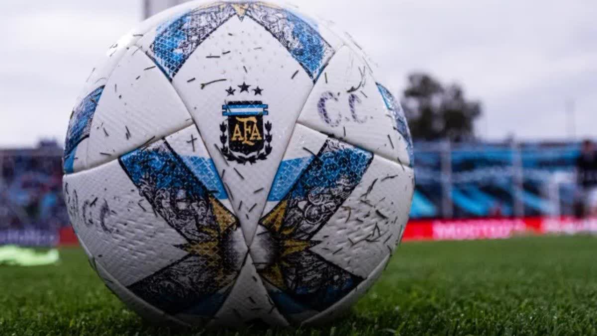 Comienza la fecha 15 del Torneo Clausura con cuatro partidos este viernes