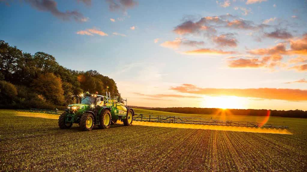 El mundo celebra el Día Mundial de los Fertilizantes y su rol clave en la agricultura