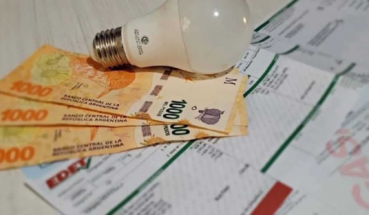 El Gobierno amplía los subsidios de luz y reglamenta Zona Fría