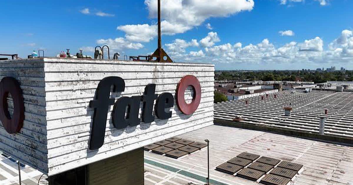 La Justicia ordena a FATE pagar 1.200 millones en sueldos