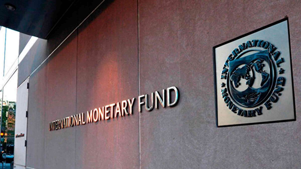 El Fondo Monetario Internacional continúa la revisión del acuerdo vigente