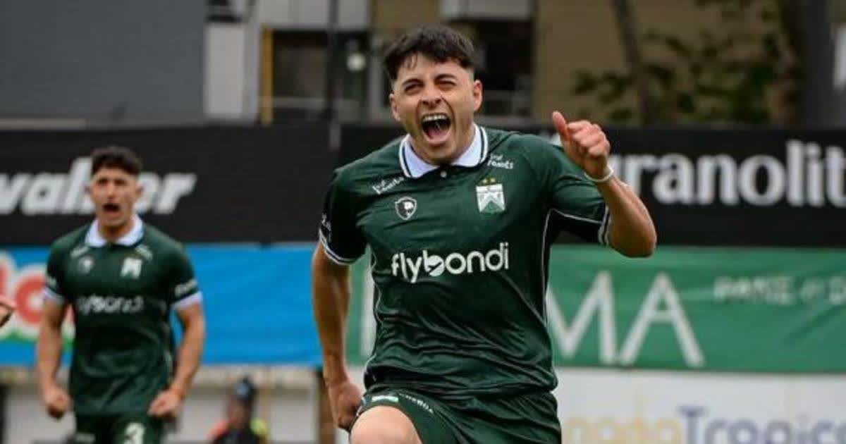 Comienza la última fecha de la Primera Nacional para definir finalistas y descenso