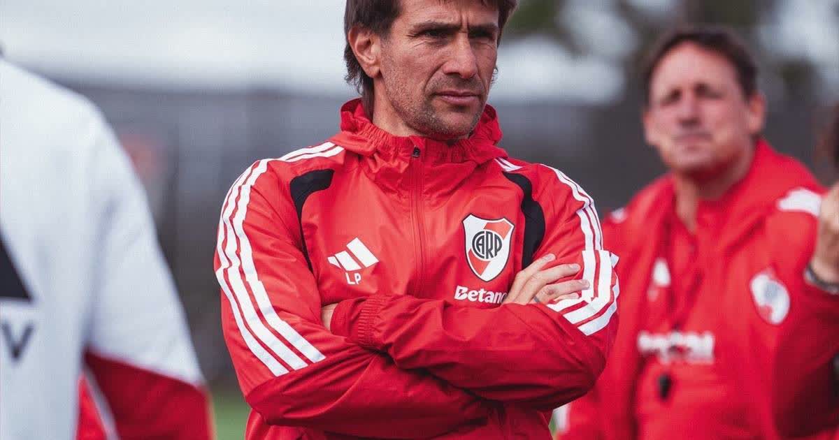 Boca y River afrontan bajas clave en el mediocampo para el Superclásico