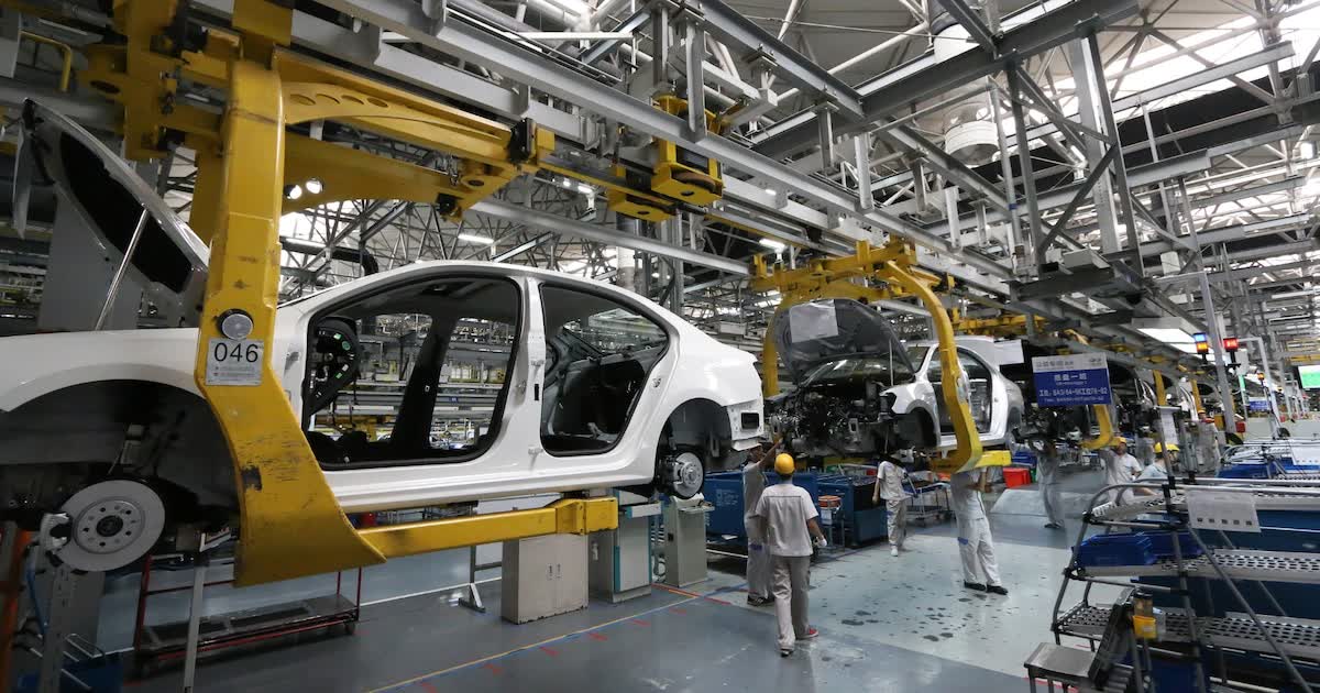 Consultoras anticipan una mejora de la actividad económica en agosto