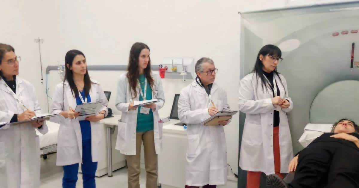 Advierten sobre el aumento de ACV en jóvenes y detallan síntomas