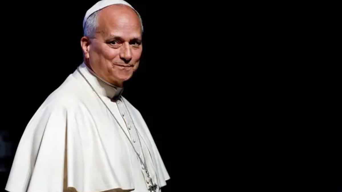 El Gobierno oficializa el cronograma de feriados y cortes por la visita papal