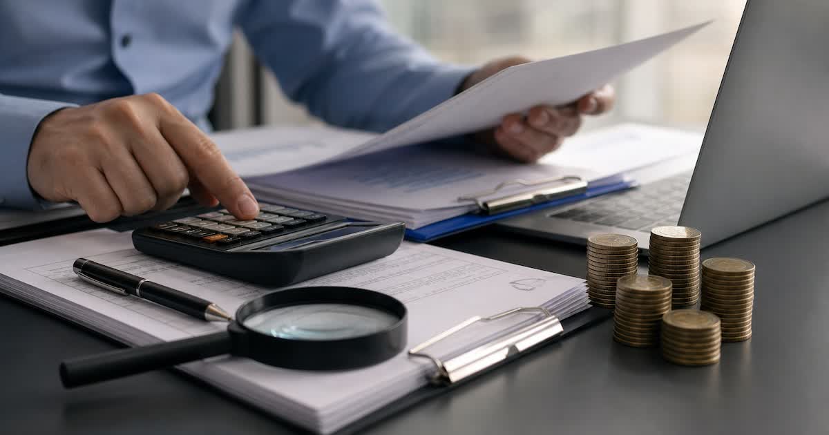 Casi 59.000 empresas registran problemas para cumplir con sus deudas