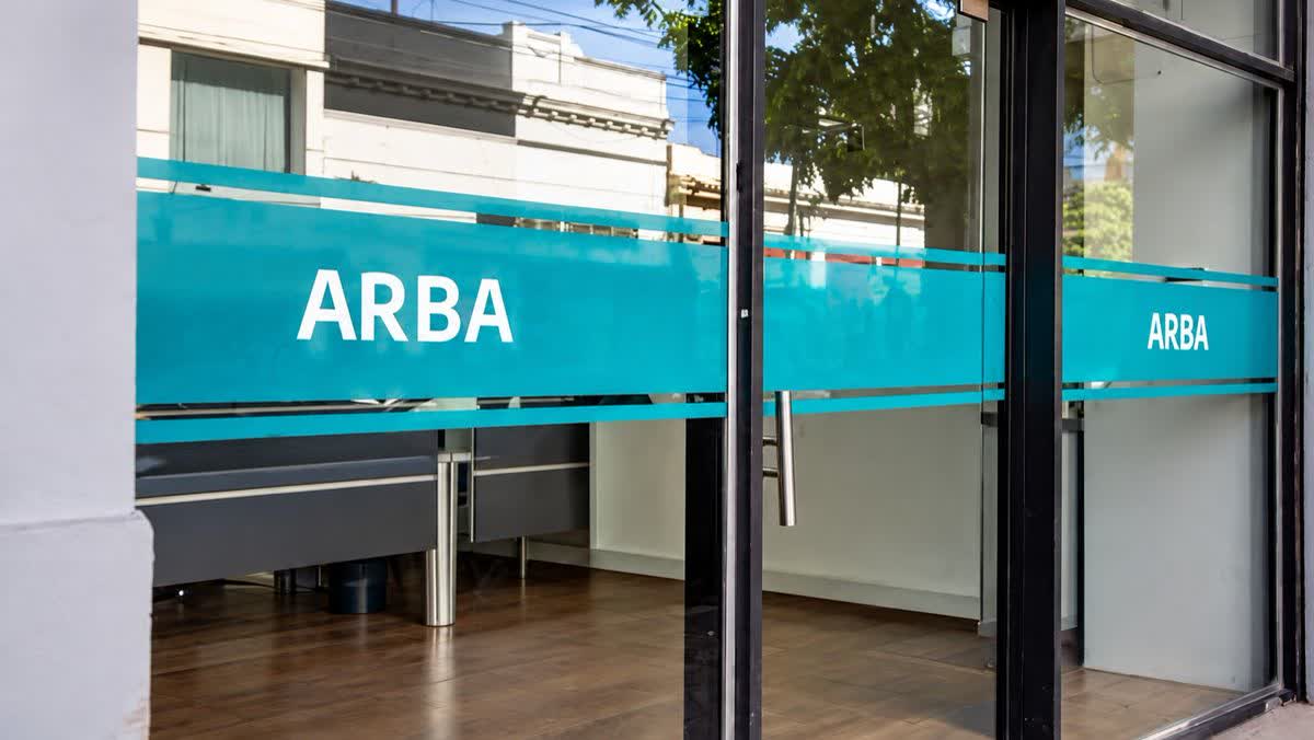 ARBA posterga al 12 de noviembre vencimientos de impuestos