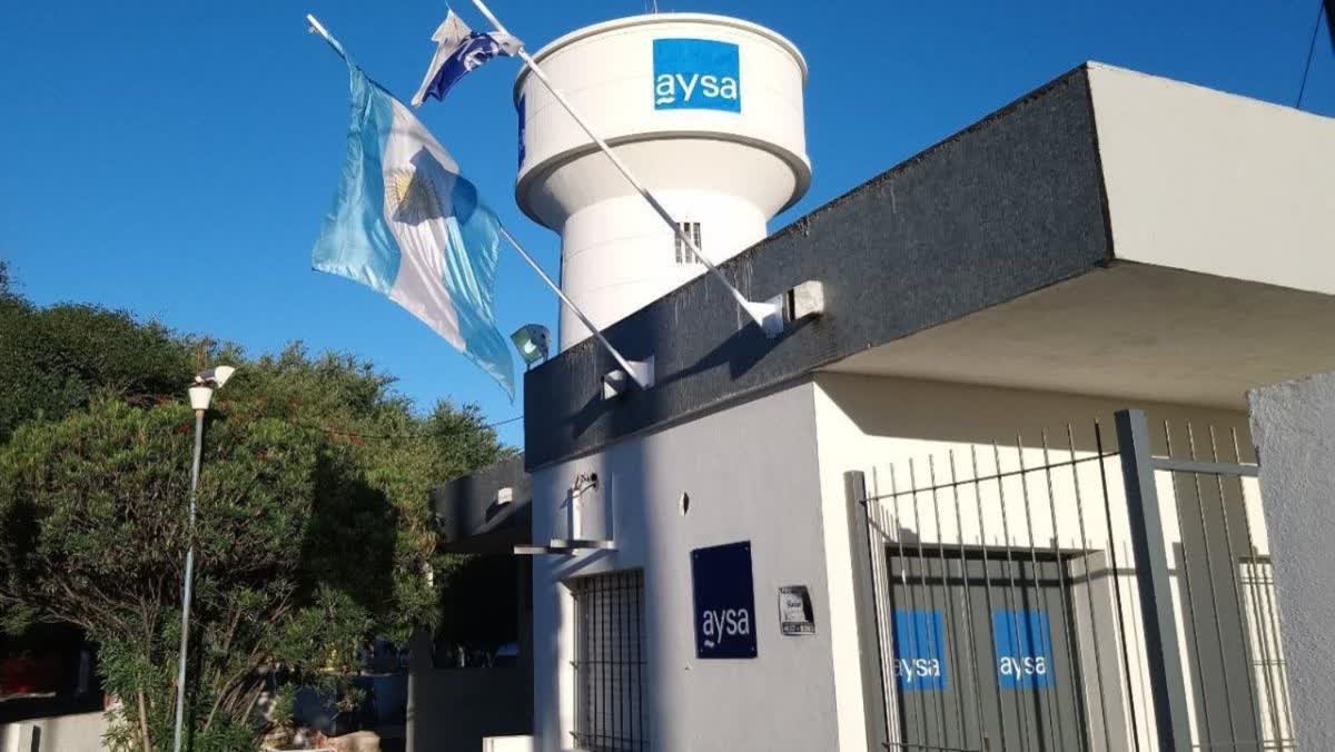 El ERAS convoca a audiencia pública para debatir la nueva tarifa de AySA