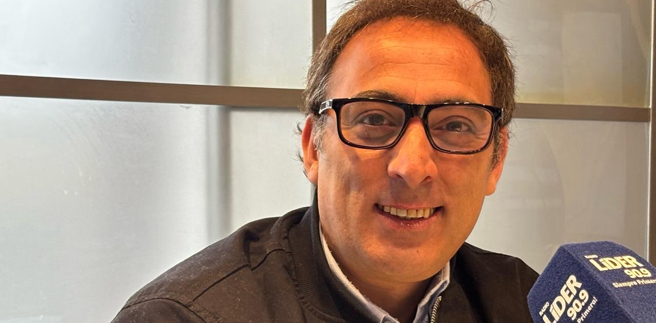 Guillén propone sumar nuevos eventos al autódromo municipal