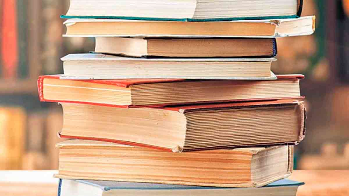 La Maratón Nacional de Lectura moviliza a millones de chicos
