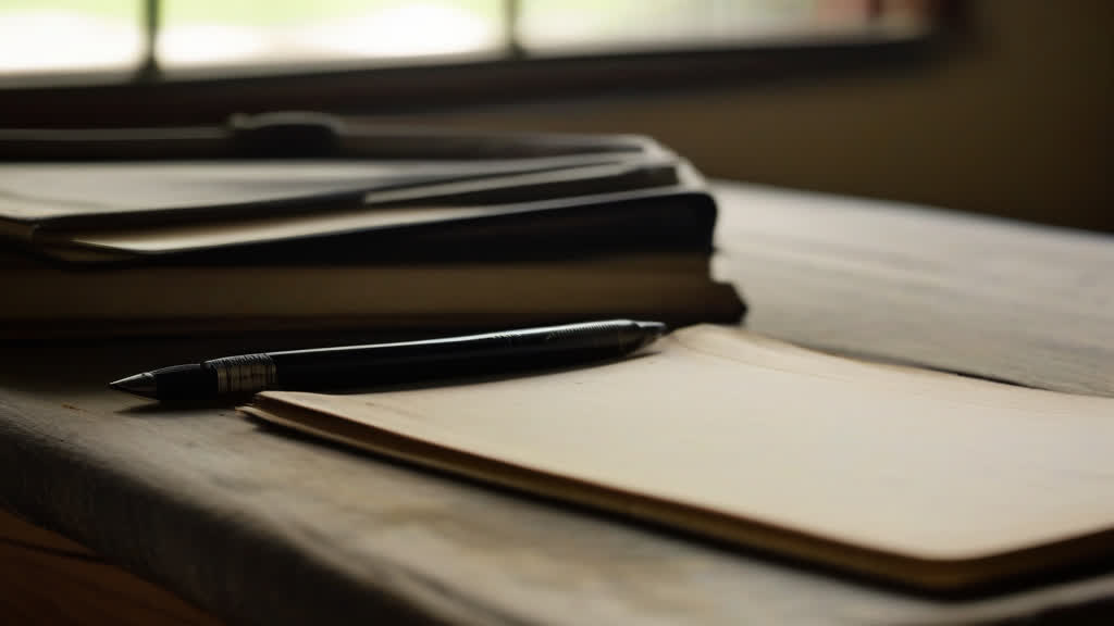 Investigan la edad y el vínculo escolar del agresor de la Estudiantina