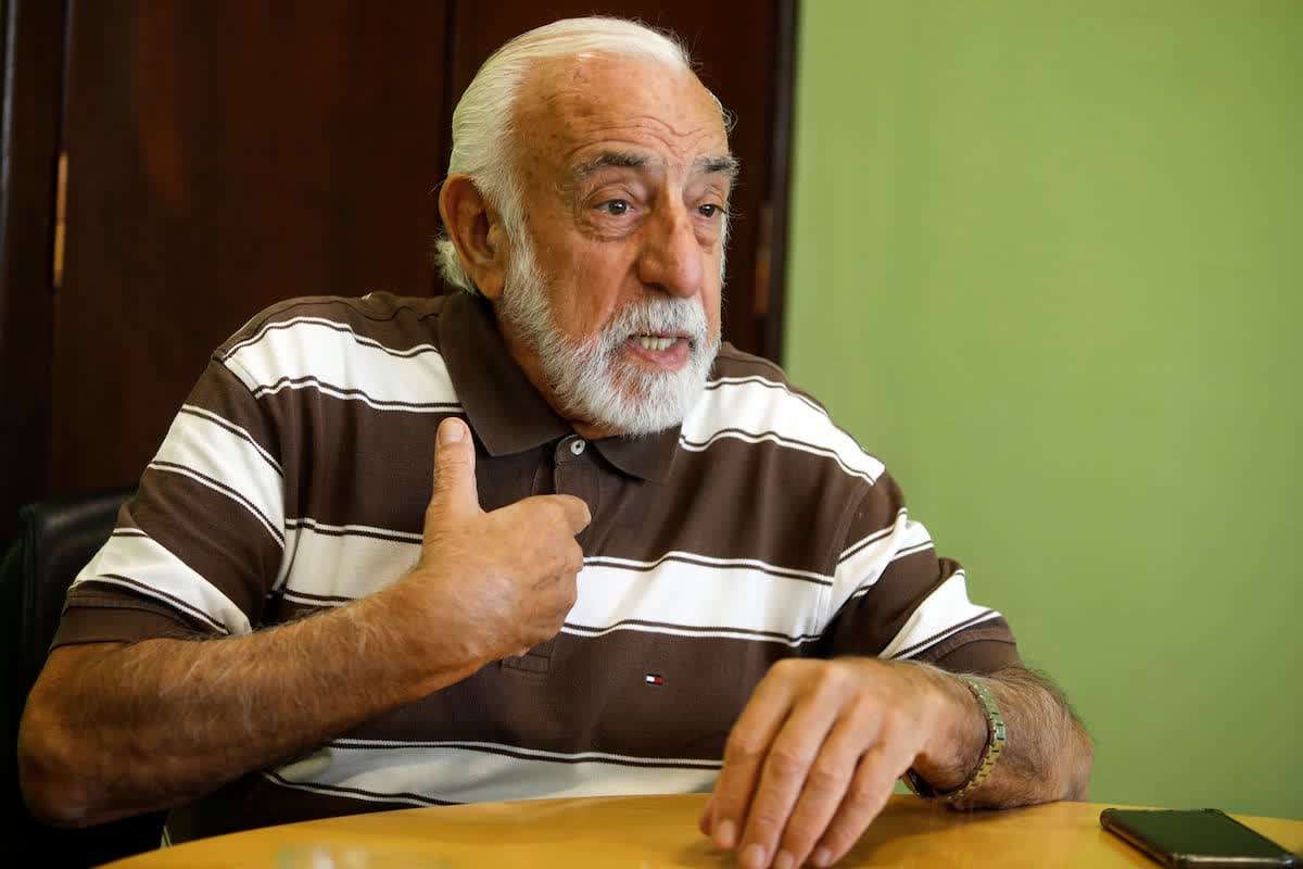 La Justicia suspende las elecciones en la UTA y pasa los comicios para diciembre
