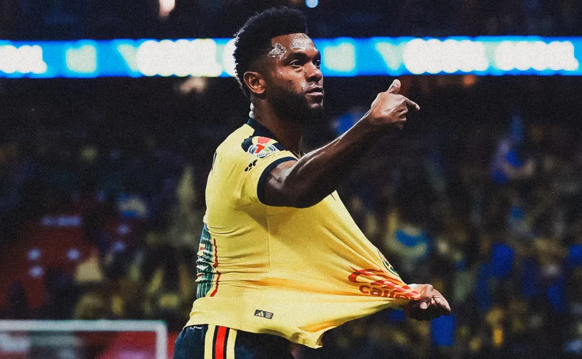 Miguel Ángel Borja vaticina que un jugador de Boca será la figura