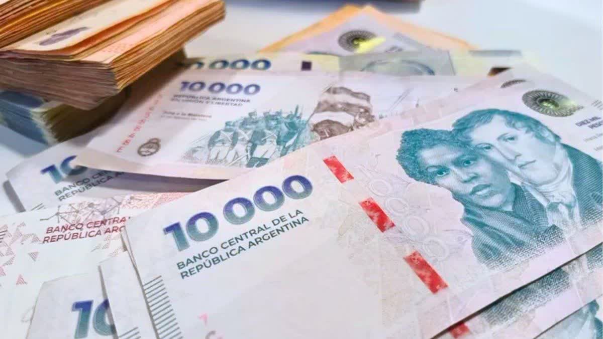 El Banco Provincia paga el plazo fijo con la tasa más alta