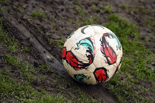 La Liga Balcarceña suspende los partidos de este viernes