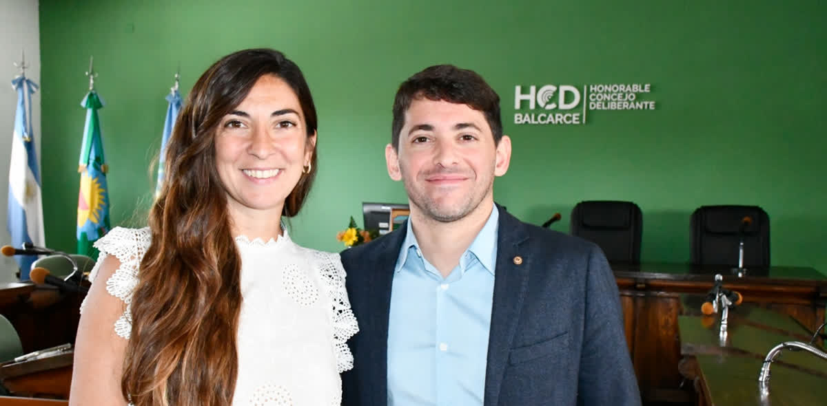 El Concejo aprueba la creación del registro de acompañantes terapéuticos