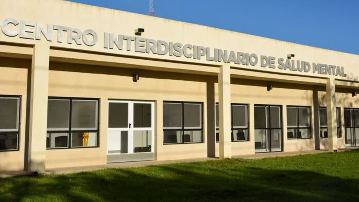 El Ministerio de Salud bonaerense aprueba normas para centros de salud mental