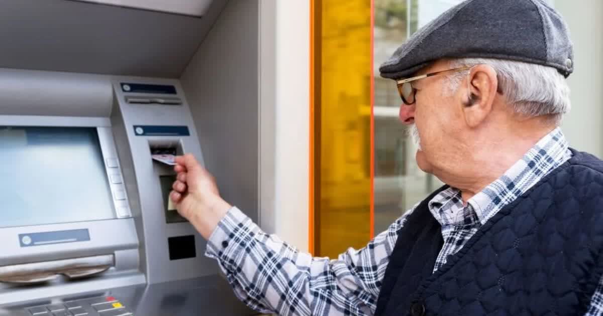 La ANSES confirma el bono de 70.000 pesos y un aumento para jubilados