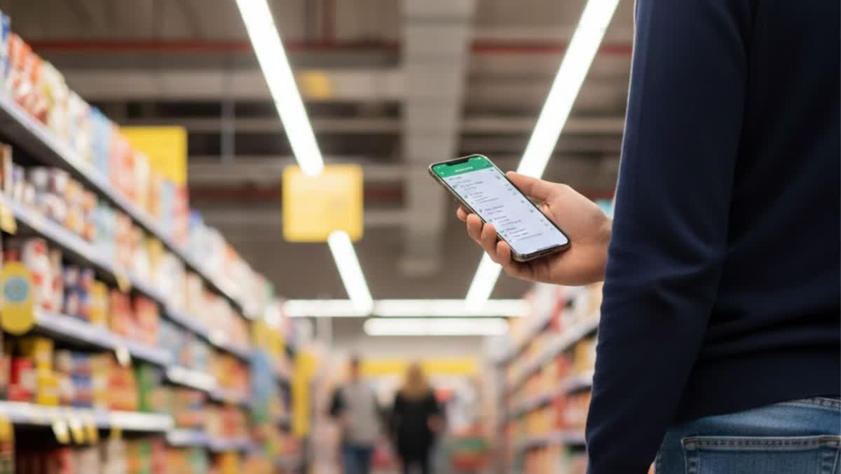 Supermercados piden que tres distritos adhieran al Sircupa