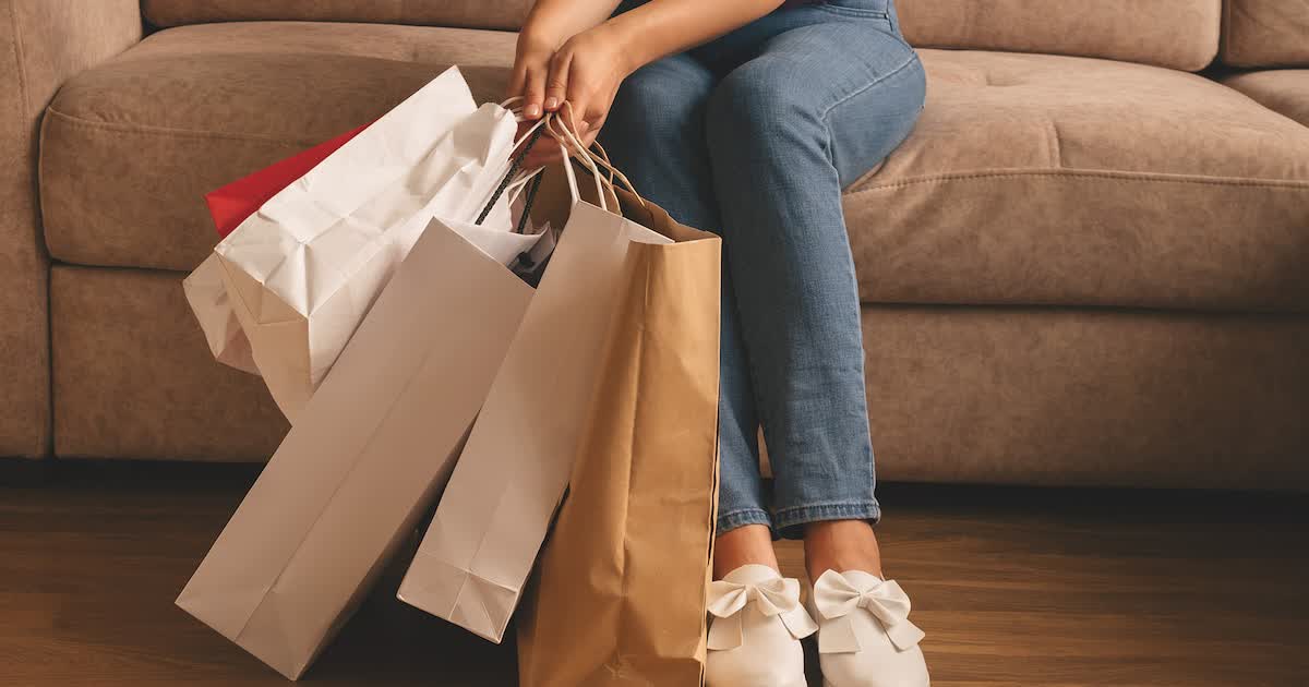 Las ventas minoristas pyme crecen 0,3% interanual en septiembre