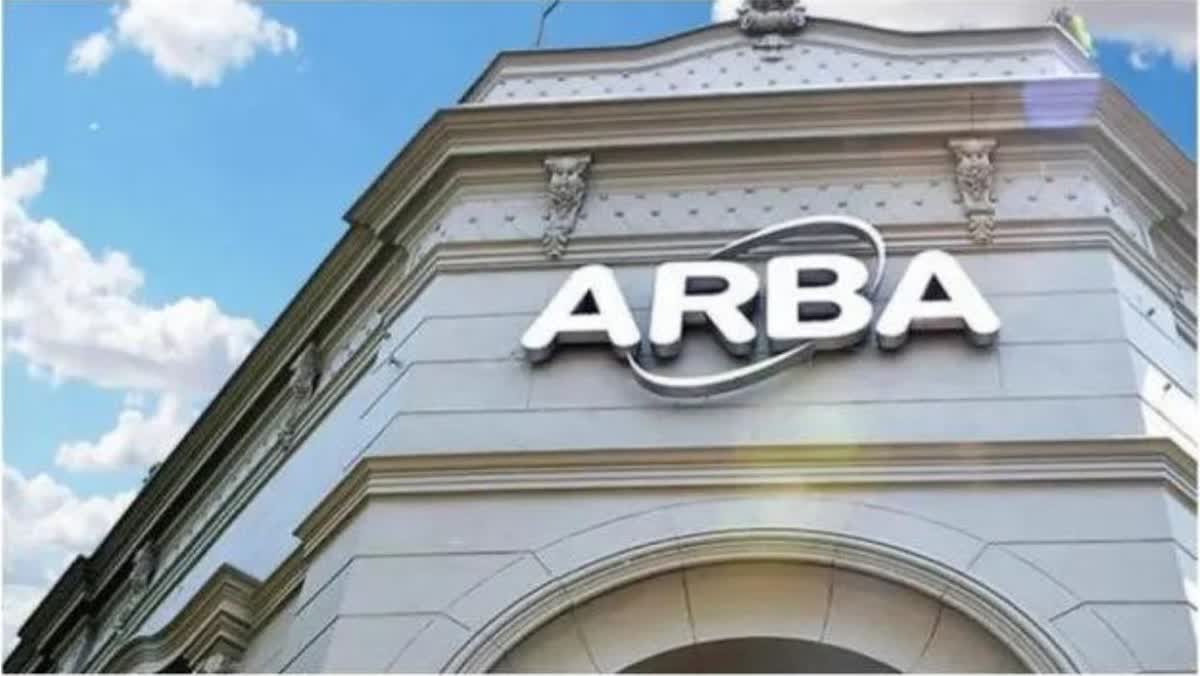ARBA habilita un plan de pagos con descuentos de hasta el 40 por ciento