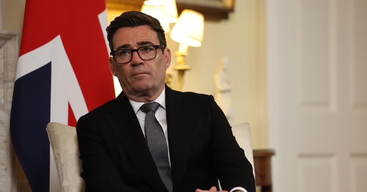 Reino Unido ratifica la defensa de las Malvinas ante el tribunal internacional