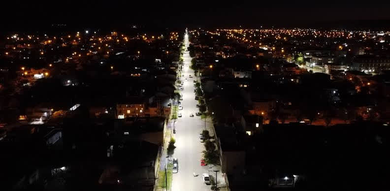 La Provincia refuerza el Fondo Municipal y Balcarce espera fondos