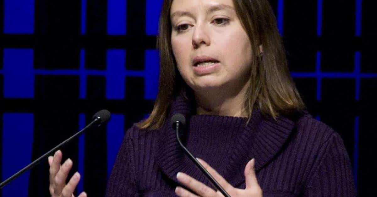 El FMI pide extender el crecimiento económico a los trabajadores
