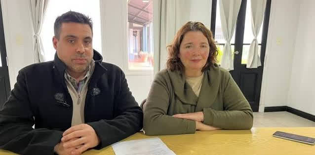 El Concejo debate la creación de un banco municipal de fisiatría