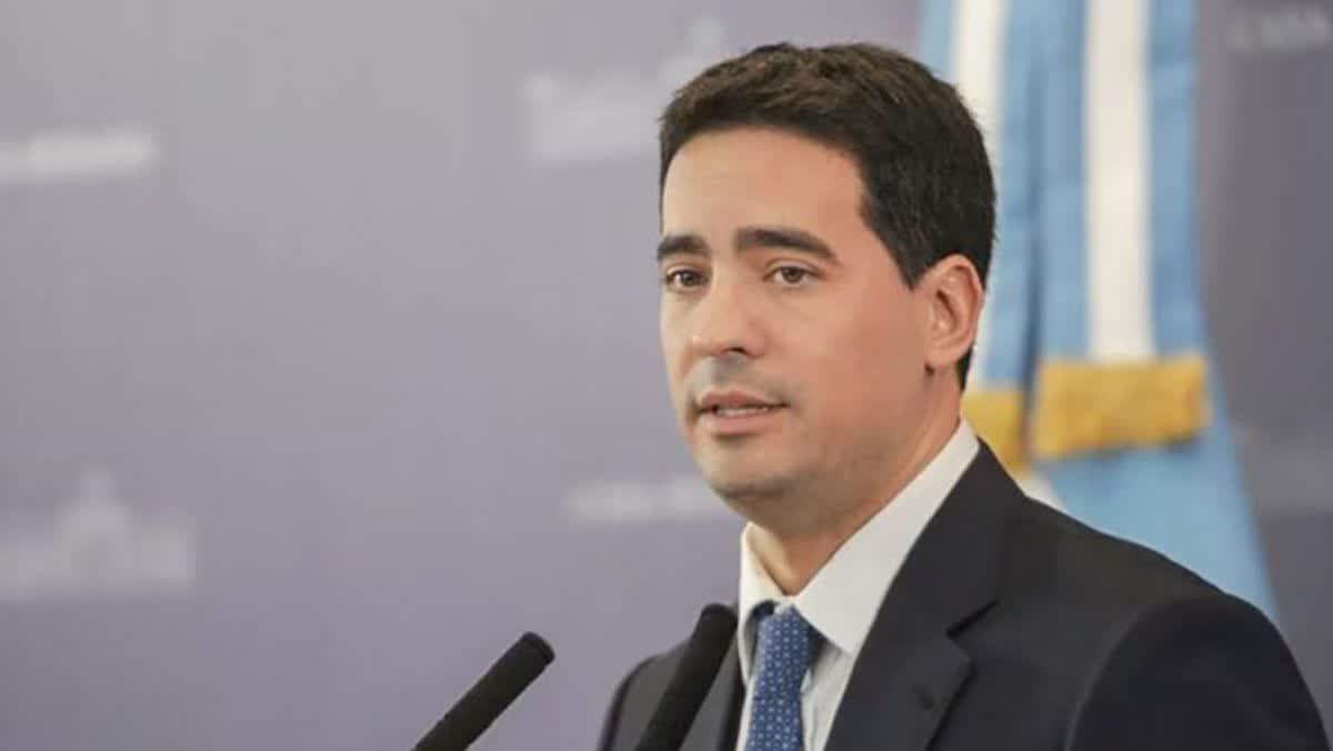 El Gobierno celebra una inflación de 1,9 por ciento en septiembre