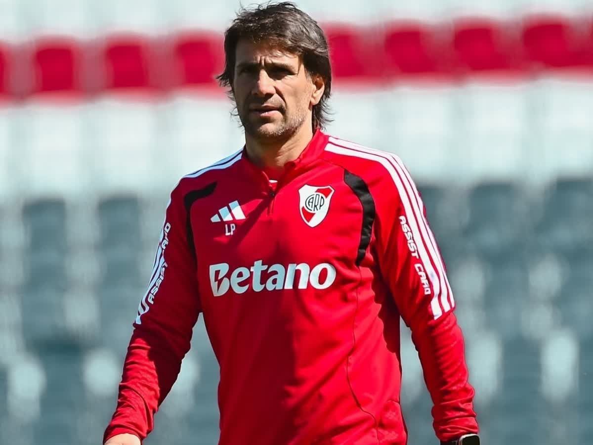 River visita a Belgrano de Córdoba por el Torneo Clausura