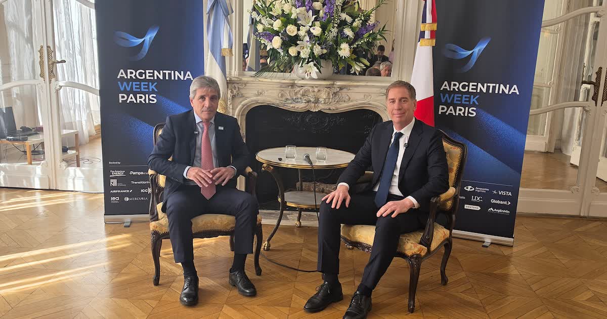 El Gobierno lanza un programa de ciudadanía por inversión en el exterior