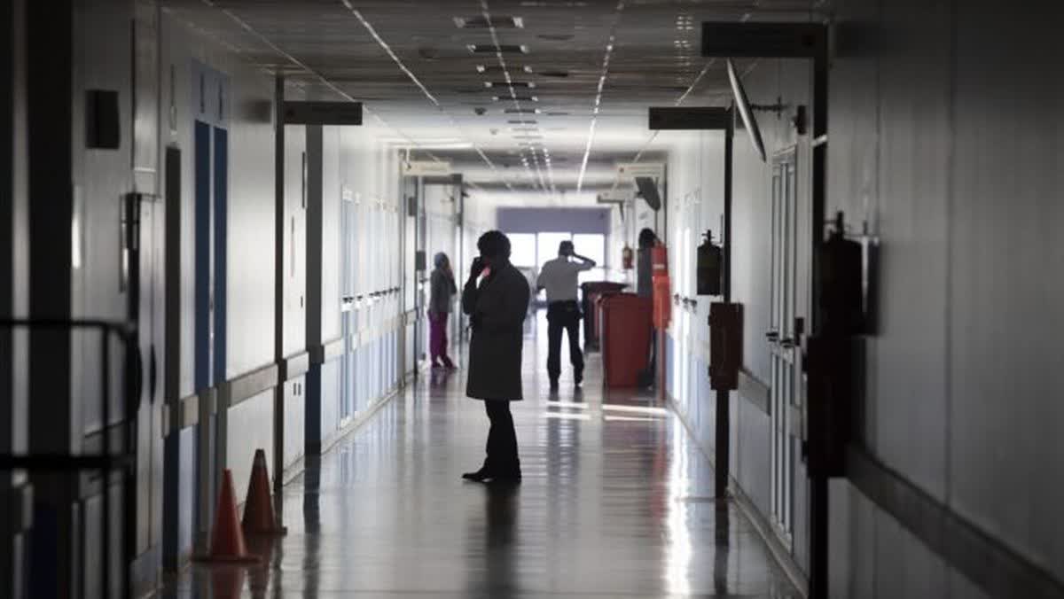 La Provincia promulga la Ley Nicolás para prevenir la mala praxis médica