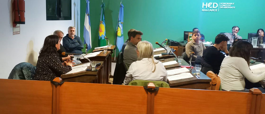 El Concejo pide acelerar la reparación de un puente en la zona rural